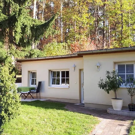 Ferienwohnung Frenzel Kurort Gohrisch Exterior foto