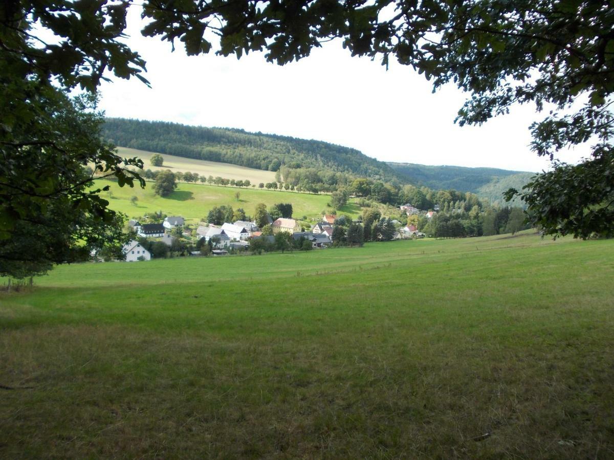 Frenzel *