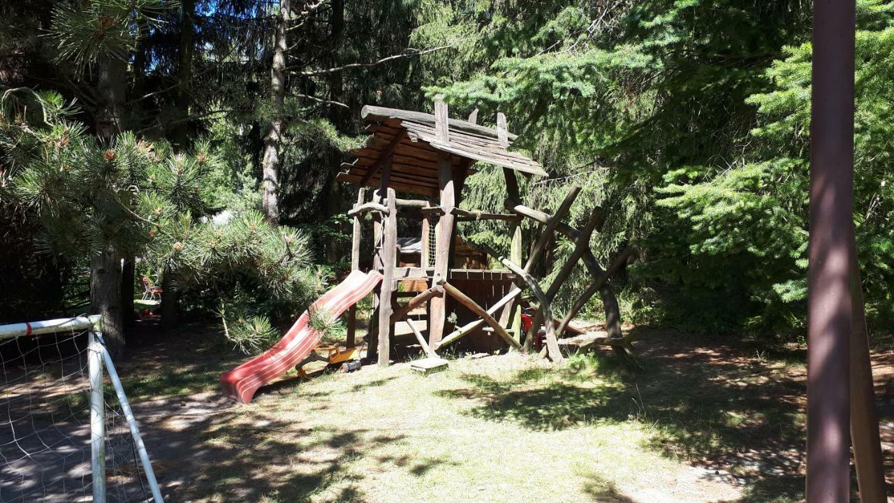 Frenzel * Gohrisch