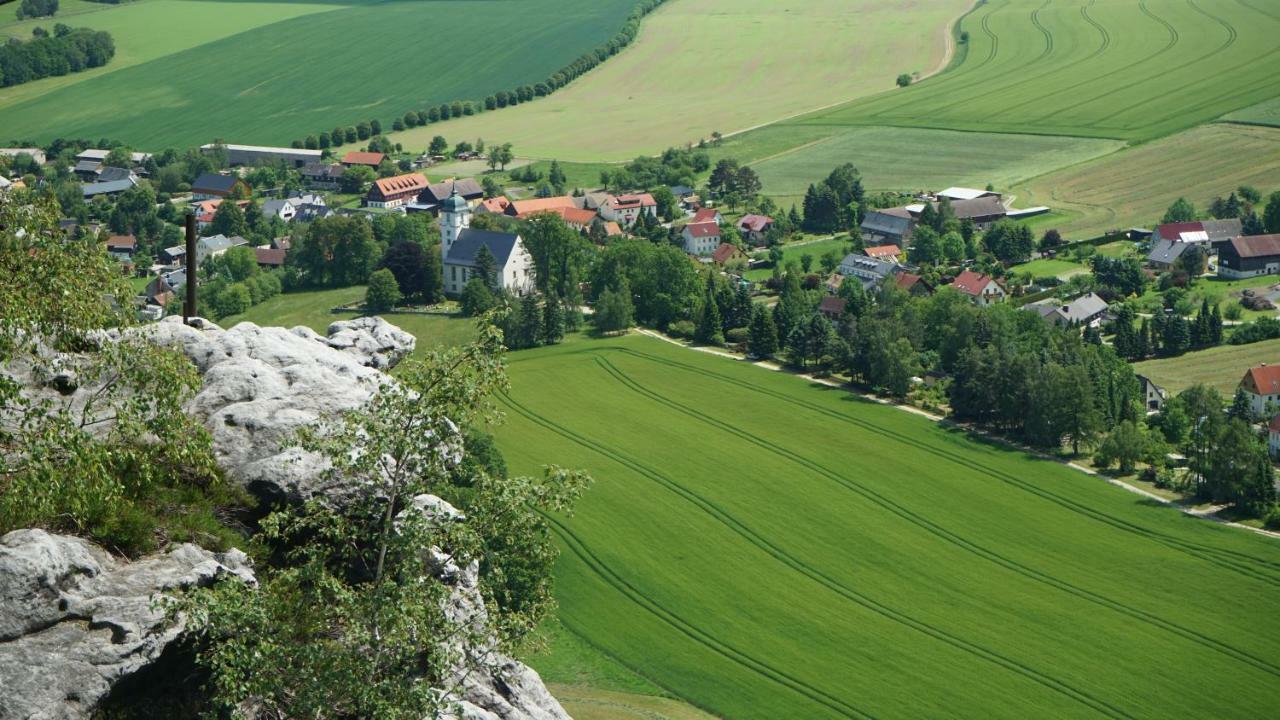 Frenzel Gohrisch