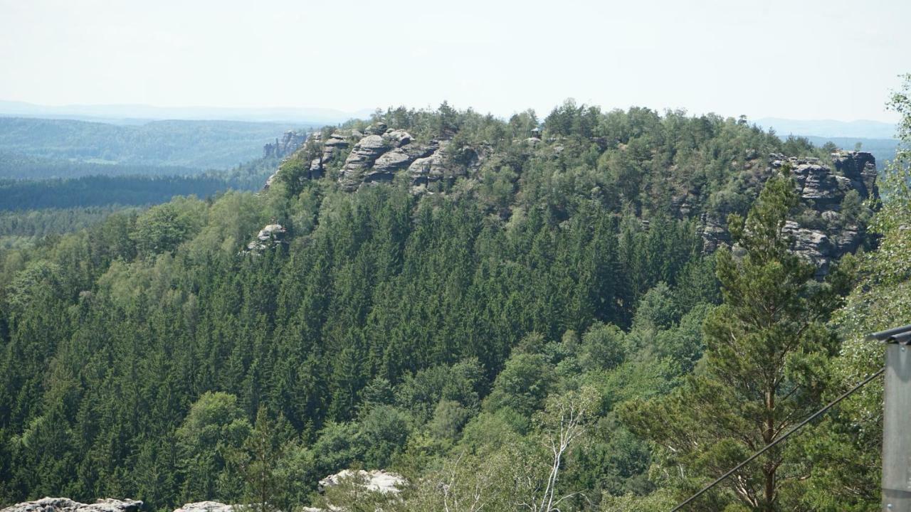 Frenzel