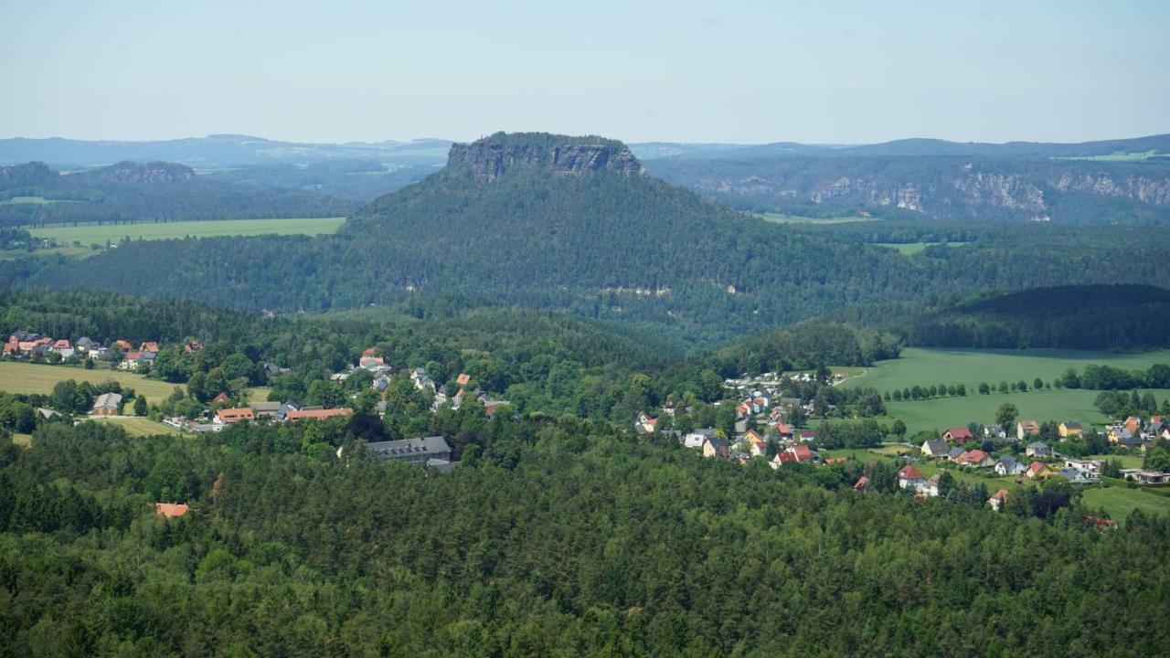 Frenzel * Gohrisch