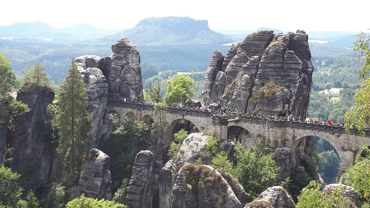 Frenzel * Gohrisch